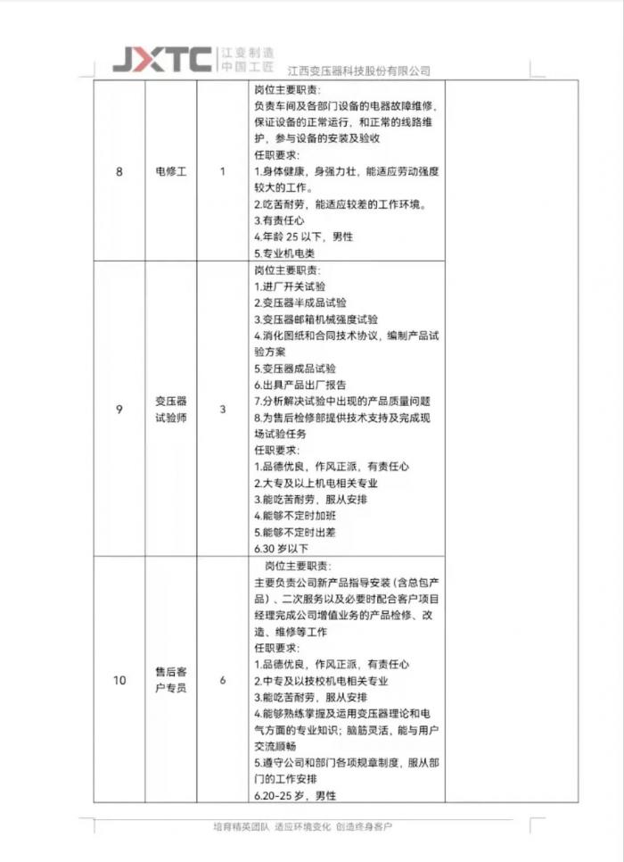 微信图片_20231115220012.jpg