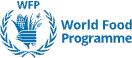 World Food Programme